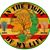 Jim Dalo's profile image