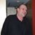 Mark Deran's profile image