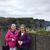 Noreen Pembroke Leahy's profile image
