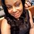 Debo Gray-Talbert's profile image