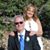 Steve Pettus's profile image