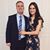 Tayla Caggiano's profile image