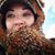 Kristin Bok's profile image
