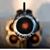 Jacob Wilkerson's profile image