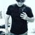 Miguel Ramirez's profile image
