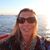 Andrea Fiore Nydegger's profile image