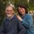 Jerry Kathi Venz's profile image