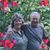 Gleda Marthens's profile image