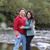 Kit Kristy Gilbert's profile image