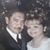 Jose Compean's profile image
