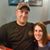 Kellie Walker's profile image