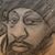Harold Best's profile image