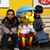 Jose Ruben Rodriguez's profile image