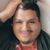 Ruben Sanchez-Dom's profile image