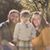 Jill Potts's profile image