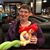 Lori Halverson's profile image