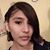 Laidany Leal's profile image