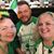 Chrissy Lubicky's profile image