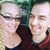 Cristelle Lyn Wadleigh's profile image