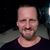 Keith Edward Maxwell's profile image