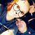 Kassandra Sanchez's profile image