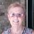 Bonnie Davis-Isaacs's profile image