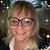 Deb Reinke's profile image