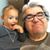 Harold N. Dorsett II's profile image