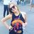 Sarah Elisabeth's profile image