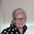 Dawn Goodwin Spann's profile image