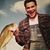 James Bridges's profile image