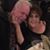 Sue Peterson-Johnson's profile image