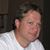 John Groendyke's profile image