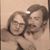Lyn Hammond's profile image
