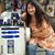 Kendy Cook's profile image