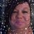 Lynn Mitchell's profile image
