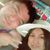 Vickyy Alvarado's profile image