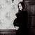 Sophia S. Ahmad's profile image