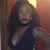 Faith Dillard's profile image