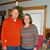 Beth Lee Reddick's profile image
