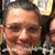 Teresa Areia Blair's profile image