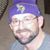 Brian Schooley's profile image
