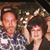 Dee Gary Leger's profile image