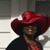 Rosalee B. Wright's profile image