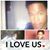 Pamela Sampson Okanlawon's profile image