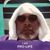 Danny Webb's profile image