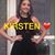 Kristi Hard's profile image