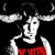 Ryan Matthies's profile image