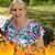 Julie Brewer's profile image