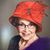 Pearl Wirsing Wirbel's profile image